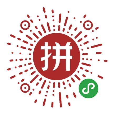 ����һ��ƴlite΢��С������ڶ�ά��