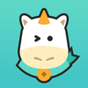 �ǻ���Ͷappv1.1.0 ��׿��