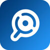 ���appv1.0.7 ��׿��