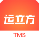 TMSv4.4.7 ׿