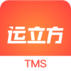 ������TMSv4.4.7 ��׿��