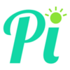 �̹���ֻ���v1.0 ��׿��