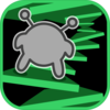 Run(������ܿ���Ϸ)v1.11.4 ���°�