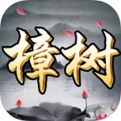 Ninja Jump(����ð����)v1.0 ��׿��