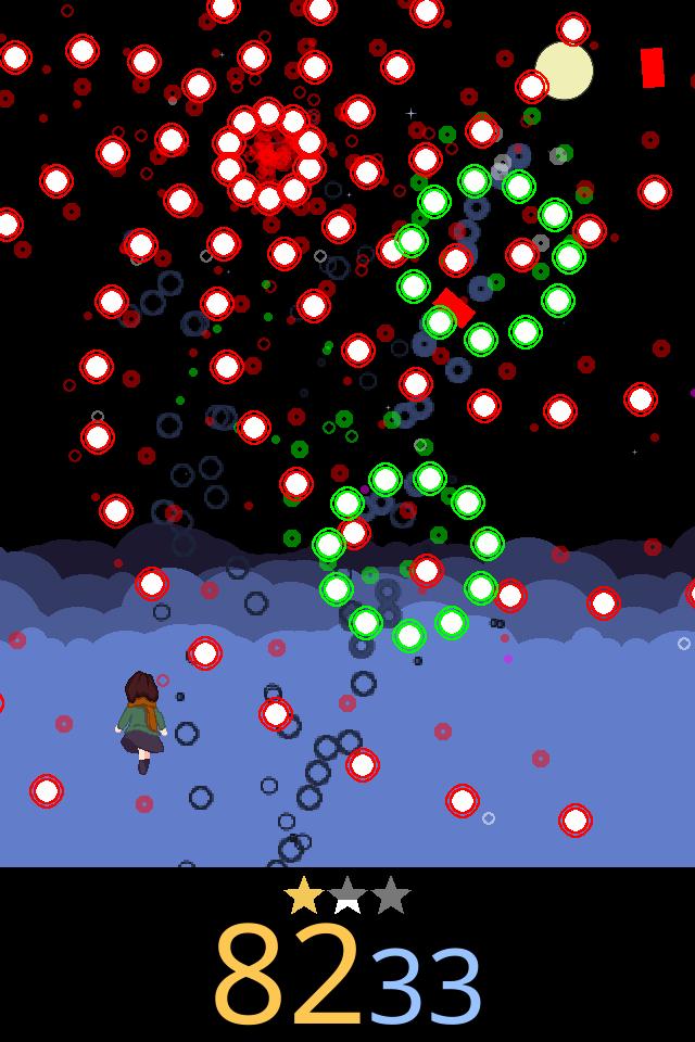 Walpurgis Night(ħŮ֮ҹ)v1.1 ��׿��