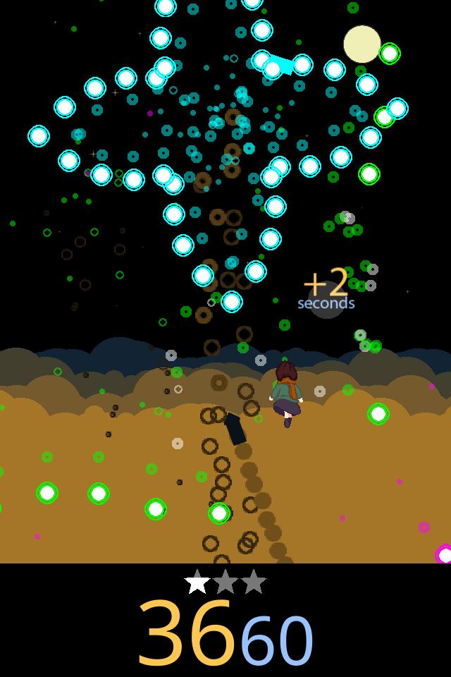 Walpurgis Night(ħŮ֮ҹ)v1.1 ��׿��