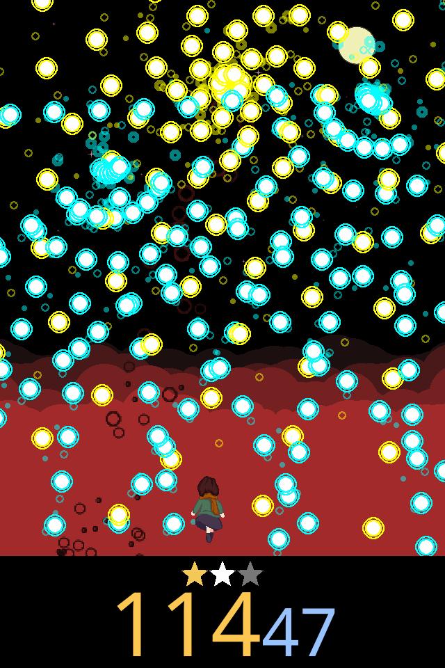 Walpurgis Night(ħŮ֮ҹ)v1.1 ��׿��