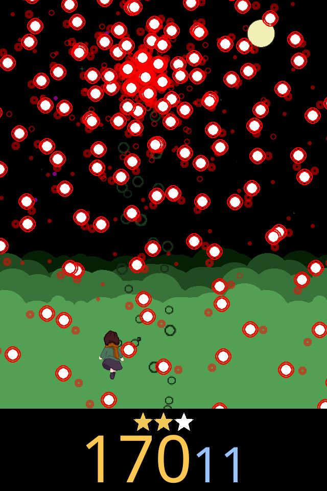 Walpurgis Night(ħŮ֮ҹ)v1.1 ��׿��