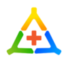 ����ҽ��appv1.0.2 �ֻ���