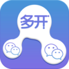 С��΢�Ŷ࿪v1.0.0 ��׿��