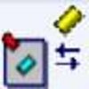 ����������v1.2 ��ɫ��