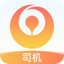 66�쳵˾����v2.2.0 ��׿��