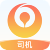 66�쳵˾����v2.2.0 ��׿��