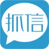 ץ��v1.6.2 ��׿��