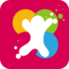 �Ҹ��˺�v1.1.0 ��׿��