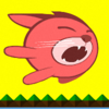 splash kitten����v1.0.6 ��׿��