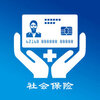 �����ǻ��籣appv1.6.7 ƻ����
