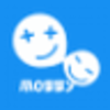 Ħ��ֱ��ƽ̨v6.0 �ٷ���