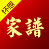 ��������appv2.1.3 ��׿��