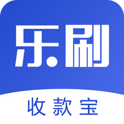 ��ˢ�տv1.0 ��׿��