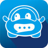 ����ѧ��appv1.50 ��׿��