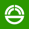 安全谷农产品appv2.0.8 安卓版