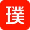 ̩���ѡappv1.5.0 ��׿��