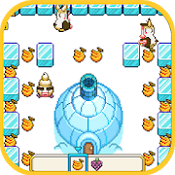 Bad Ice Cream(���������ܵ���Ϸ)v1.0 ��׿��