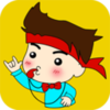 ��������appv1.0 ���°�
