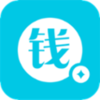 ��Ǯ360��׿��v1.0.0 �ֻ���