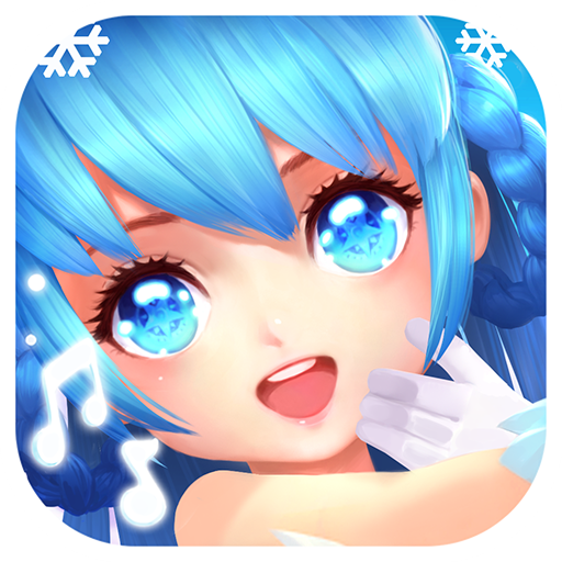 ���������ƽ��v 0.93.1 ��׿��