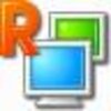 Radmin�Զ���¼��v2018 ��ɫ��