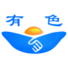 有色宝v3.1.52 安卓版