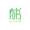 ���鹲��+΢��С����