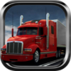 Truck Simulator 3D(�󿨳��˻���Ϸ)v2.1 ��׿��
