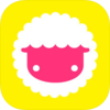Taskadeƻ����v1.0.1 iPhone��