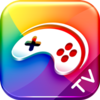 ����ϷTV��v5.5.6 ��׿��