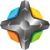 KO GameBox TV��(KO�����)v2.7.0 ��׿��