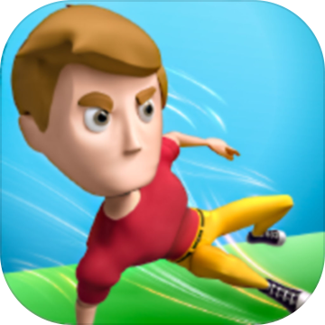 Tetrun(�����ܿ���Ϸ)v0.9.6 ��׿��