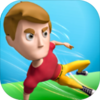 Tetrun(�����ܿ���Ϸ)v0.9.6 ��׿��