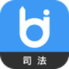 ˾���п���v1.3.0 ��׿��