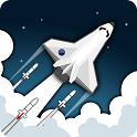 2 Minutes in Space(ʱ޽)v1.0.6 ׿