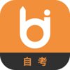 �Կ��п���v1.3.0.2 ��׿��