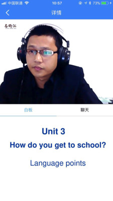 �ǻۻ���v1.02 ��׿��