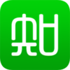 ��֪v5.1.0 ��׿��