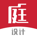 ͥ�õ����ʦv3.0.8 ��׿��