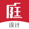 ͥ�õ����ʦv3.0.8 ��׿��