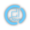 21Daysv1.0.0 ��׿��