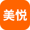 美悦钢琴appv1.6.0 最新版