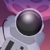 ���ǻ���appv1.0.0 ��׿��